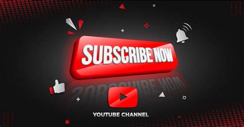 yoi Channel .